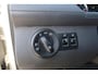 Volkswagen Caddy 1.6 TDI Economy Baseline 1e Eigenaar NAP nieuwe APK