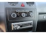 Volkswagen Caddy 1.6 TDI Economy Baseline 1e Eigenaar NAP nieuwe APK