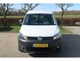 Volkswagen Caddy 1.6 TDI Economy Baseline 1e Eigenaar NAP nieuwe APK