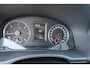 Volkswagen Caddy 1.6 TDI Economy Baseline 1e Eigenaar NAP nieuwe APK