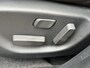 Mazda CX-3 2.0 SkyActiv-G 120 GT-M // LEDER // FULL LED // MEMORY SEAT // BOSE AUDIO // HUD // NAVI // CAMERA // ADAPTIVE CRUISE