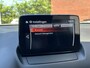 Mazda CX-3 2.0 SkyActiv-G 120 GT-M // LEDER // FULL LED // MEMORY SEAT // BOSE AUDIO // HUD // NAVI // CAMERA // ADAPTIVE CRUISE