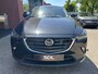 Mazda CX-3 2.0 SkyActiv-G 120 GT-M // LEDER // FULL LED // MEMORY SEAT // BOSE AUDIO // HUD // NAVI // CAMERA // ADAPTIVE CRUISE