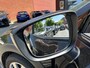 Mazda CX-3 2.0 SkyActiv-G 120 GT-M // LEDER // FULL LED // MEMORY SEAT // BOSE AUDIO // HUD // NAVI // CAMERA // ADAPTIVE CRUISE