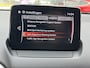 Mazda CX-3 2.0 SkyActiv-G 120 GT-M // LEDER // FULL LED // MEMORY SEAT // BOSE AUDIO // HUD // NAVI // CAMERA // ADAPTIVE CRUISE