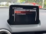 Mazda CX-3 2.0 SkyActiv-G 120 GT-M // LEDER // FULL LED // MEMORY SEAT // BOSE AUDIO // HUD // NAVI // CAMERA // ADAPTIVE CRUISE