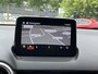 Mazda CX-3 2.0 SkyActiv-G 120 GT-M // LEDER // FULL LED // MEMORY SEAT // BOSE AUDIO // HUD // NAVI // CAMERA // ADAPTIVE CRUISE