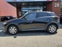Mazda CX-3 2.0 SkyActiv-G 120 GT-M // LEDER // FULL LED // MEMORY SEAT // BOSE AUDIO // HUD // NAVI // CAMERA // ADAPTIVE CRUISE