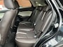 Mazda CX-3 2.0 SkyActiv-G 120 GT-M // LEDER // FULL LED // MEMORY SEAT // BOSE AUDIO // HUD // NAVI // CAMERA // ADAPTIVE CRUISE