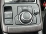 Mazda CX-3 2.0 SkyActiv-G 120 GT-M // LEDER // FULL LED // MEMORY SEAT // BOSE AUDIO // HUD // NAVI // CAMERA // ADAPTIVE CRUISE