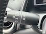 Mazda CX-3 2.0 SkyActiv-G 120 GT-M // LEDER // FULL LED // MEMORY SEAT // BOSE AUDIO // HUD // NAVI // CAMERA // ADAPTIVE CRUISE