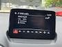 Mazda CX-3 2.0 SkyActiv-G 120 GT-M // LEDER // FULL LED // MEMORY SEAT // BOSE AUDIO // HUD // NAVI // CAMERA // ADAPTIVE CRUISE
