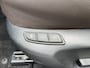 Mazda CX-3 2.0 SkyActiv-G 120 GT-M // LEDER // FULL LED // MEMORY SEAT // BOSE AUDIO // HUD // NAVI // CAMERA // ADAPTIVE CRUISE