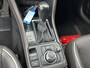 Mazda CX-3 2.0 SkyActiv-G 120 GT-M // LEDER // FULL LED // MEMORY SEAT // BOSE AUDIO // HUD // NAVI // CAMERA // ADAPTIVE CRUISE