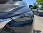 Mazda CX-3 2.0 SkyActiv-G 120 GT-M // LEDER // FULL LED // MEMORY SEAT // BOSE AUDIO // HUD // NAVI // CAMERA // ADAPTIVE CRUISE