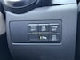 Mazda CX-3 2.0 SkyActiv-G 120 GT-M // LEDER // FULL LED // MEMORY SEAT // BOSE AUDIO // HUD // NAVI // CAMERA // ADAPTIVE CRUISE