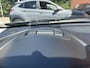 Mazda CX-3 2.0 SkyActiv-G 120 GT-M // LEDER // FULL LED // MEMORY SEAT // BOSE AUDIO // HUD // NAVI // CAMERA // ADAPTIVE CRUISE