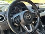 Mazda CX-3 2.0 SkyActiv-G 120 GT-M // LEDER // FULL LED // MEMORY SEAT // BOSE AUDIO // HUD // NAVI // CAMERA // ADAPTIVE CRUISE
