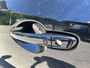 Mazda CX-3 2.0 SkyActiv-G 120 GT-M // LEDER // FULL LED // MEMORY SEAT // BOSE AUDIO // HUD // NAVI // CAMERA // ADAPTIVE CRUISE