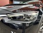 Mazda CX-3 2.0 SkyActiv-G 120 GT-M // LEDER // FULL LED // MEMORY SEAT // BOSE AUDIO // HUD // NAVI // CAMERA // ADAPTIVE CRUISE