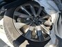 Mazda CX-3 2.0 SkyActiv-G 120 GT-M // LEDER // FULL LED // MEMORY SEAT // BOSE AUDIO // HUD // NAVI // CAMERA // ADAPTIVE CRUISE
