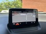 Mazda CX-3 2.0 SkyActiv-G 120 GT-M // LEDER // FULL LED // MEMORY SEAT // BOSE AUDIO // HUD // NAVI // CAMERA // ADAPTIVE CRUISE