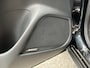 Mazda CX-3 2.0 SkyActiv-G 120 GT-M // LEDER // FULL LED // MEMORY SEAT // BOSE AUDIO // HUD // NAVI // CAMERA // ADAPTIVE CRUISE