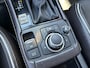 Mazda CX-3 2.0 SkyActiv-G 120 GT-M // LEDER // FULL LED // MEMORY SEAT // BOSE AUDIO // HUD // NAVI // CAMERA // ADAPTIVE CRUISE