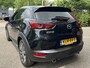 Mazda CX-3 2.0 SkyActiv-G 120 GT-M // LEDER // FULL LED // MEMORY SEAT // BOSE AUDIO // HUD // NAVI // CAMERA // ADAPTIVE CRUISE