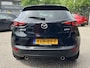 Mazda CX-3 2.0 SkyActiv-G 120 GT-M // LEDER // FULL LED // MEMORY SEAT // BOSE AUDIO // HUD // NAVI // CAMERA // ADAPTIVE CRUISE