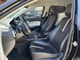 Mazda CX-3 2.0 SkyActiv-G 120 GT-M // LEDER // FULL LED // MEMORY SEAT // BOSE AUDIO // HUD // NAVI // CAMERA // ADAPTIVE CRUISE