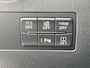 Mazda CX-3 2.0 SkyActiv-G 120 GT-M // LEDER // FULL LED // MEMORY SEAT // BOSE AUDIO // HUD // NAVI // CAMERA // ADAPTIVE CRUISE