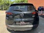 Mazda CX-3 2.0 SkyActiv-G 120 GT-M // LEDER // FULL LED // MEMORY SEAT // BOSE AUDIO // HUD // NAVI // CAMERA // ADAPTIVE CRUISE