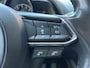 Mazda CX-3 2.0 SkyActiv-G 120 GT-M // LEDER // FULL LED // MEMORY SEAT // BOSE AUDIO // HUD // NAVI // CAMERA // ADAPTIVE CRUISE