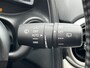 Mazda CX-3 2.0 SkyActiv-G 120 GT-M // LEDER // FULL LED // MEMORY SEAT // BOSE AUDIO // HUD // NAVI // CAMERA // ADAPTIVE CRUISE
