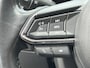 Mazda CX-3 2.0 SkyActiv-G 120 GT-M // LEDER // FULL LED // MEMORY SEAT // BOSE AUDIO // HUD // NAVI // CAMERA // ADAPTIVE CRUISE