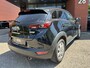 Mazda CX-3 2.0 SkyActiv-G 120 GT-M // LEDER // FULL LED // MEMORY SEAT // BOSE AUDIO // HUD // NAVI // CAMERA // ADAPTIVE CRUISE