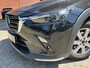 Mazda CX-3 2.0 SkyActiv-G 120 GT-M // LEDER // FULL LED // MEMORY SEAT // BOSE AUDIO // HUD // NAVI // CAMERA // ADAPTIVE CRUISE