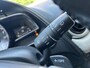 Mazda CX-3 2.0 SkyActiv-G 120 GT-M // LEDER // FULL LED // MEMORY SEAT // BOSE AUDIO // HUD // NAVI // CAMERA // ADAPTIVE CRUISE