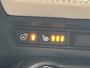 Mazda CX-3 2.0 SkyActiv-G 120 GT-M // LEDER // FULL LED // MEMORY SEAT // BOSE AUDIO // HUD // NAVI // CAMERA // ADAPTIVE CRUISE
