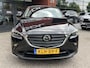 Mazda CX-3 2.0 SkyActiv-G 120 GT-M // LEDER // FULL LED // MEMORY SEAT // BOSE AUDIO // HUD // NAVI // CAMERA // ADAPTIVE CRUISE