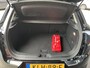 Mazda CX-3 2.0 SkyActiv-G 120 GT-M // LEDER // FULL LED // MEMORY SEAT // BOSE AUDIO // HUD // NAVI // CAMERA // ADAPTIVE CRUISE