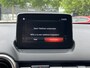 Mazda CX-3 2.0 SkyActiv-G 120 GT-M // LEDER // FULL LED // MEMORY SEAT // BOSE AUDIO // HUD // NAVI // CAMERA // ADAPTIVE CRUISE