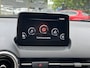 Mazda CX-3 2.0 SkyActiv-G 120 GT-M // LEDER // FULL LED // MEMORY SEAT // BOSE AUDIO // HUD // NAVI // CAMERA // ADAPTIVE CRUISE