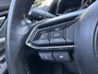 Mazda CX-3 2.0 SkyActiv-G 120 GT-M // LEDER // FULL LED // MEMORY SEAT // BOSE AUDIO // HUD // NAVI // CAMERA // ADAPTIVE CRUISE