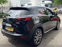 Mazda CX-3 2.0 SkyActiv-G 120 GT-M // LEDER // FULL LED // MEMORY SEAT // BOSE AUDIO // HUD // NAVI // CAMERA // ADAPTIVE CRUISE