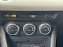 Mazda CX-3 2.0 SkyActiv-G 120 GT-M // LEDER // FULL LED // MEMORY SEAT // BOSE AUDIO // HUD // NAVI // CAMERA // ADAPTIVE CRUISE