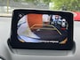 Mazda CX-3 2.0 SkyActiv-G 120 GT-M // LEDER // FULL LED // MEMORY SEAT // BOSE AUDIO // HUD // NAVI // CAMERA // ADAPTIVE CRUISE