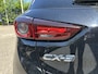 Mazda CX-3 2.0 SkyActiv-G 120 GT-M // LEDER // FULL LED // MEMORY SEAT // BOSE AUDIO // HUD // NAVI // CAMERA // ADAPTIVE CRUISE