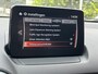 Mazda CX-3 2.0 SkyActiv-G 120 GT-M // LEDER // FULL LED // MEMORY SEAT // BOSE AUDIO // HUD // NAVI // CAMERA // ADAPTIVE CRUISE